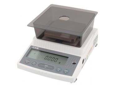 Весы CAS CBL-3200H