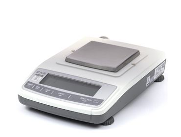 Весы CAS CUW-4200H