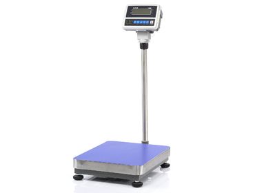 Весы CAS HD-150