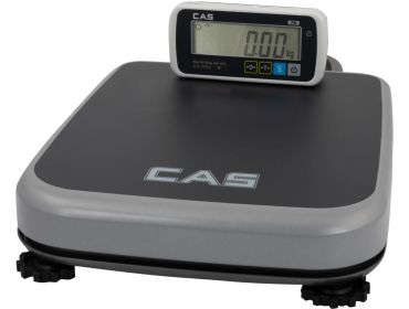 Весы CAS PB-30