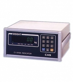 Индикатор CAS CI-5010A