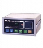 Индикатор CAS CI-6000A1